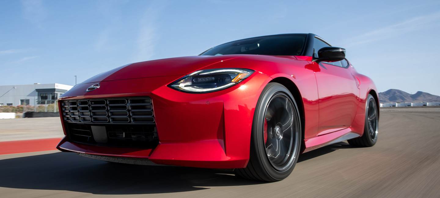 マルセルワンダース 2023 マルセルワンダース2023